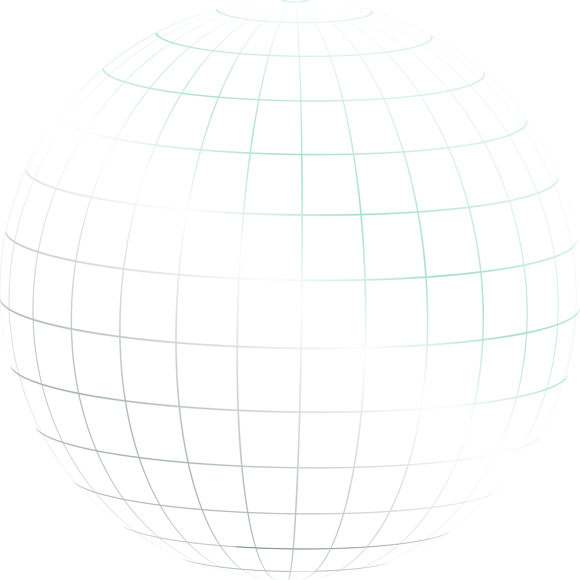 Vector asset decoration