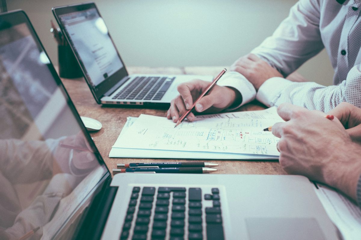 Compliance Checklist for Hiring Your First Employee