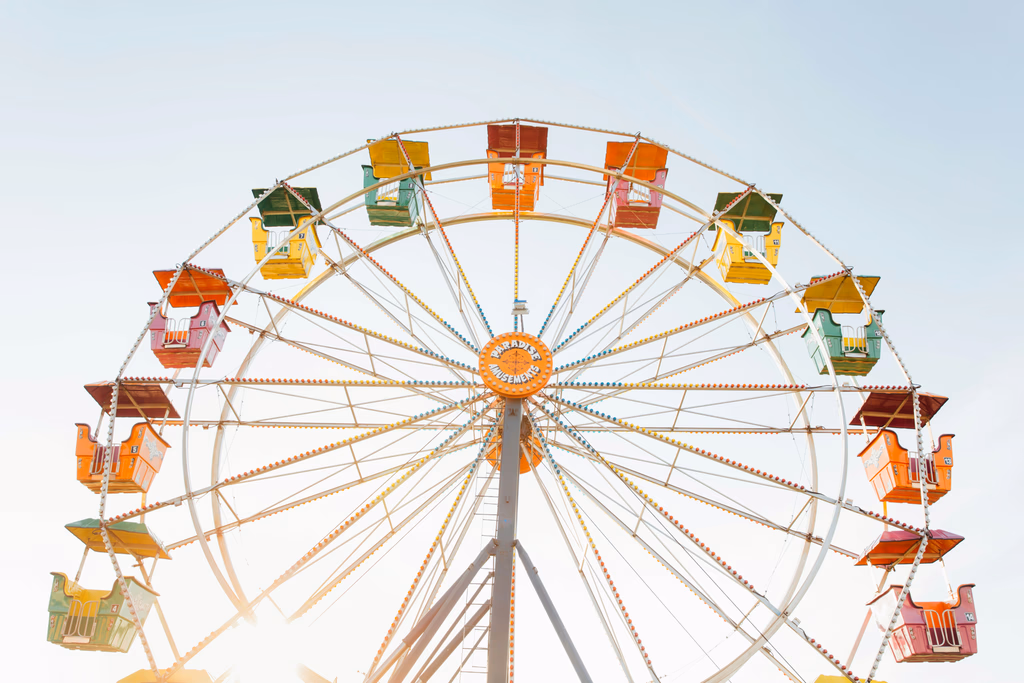 The small business guide to a successful summer