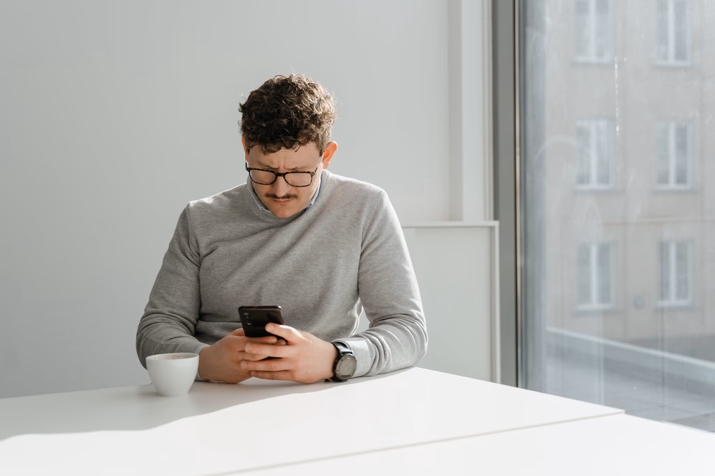 The Top Five Small Business Benchmarks You Need to Know