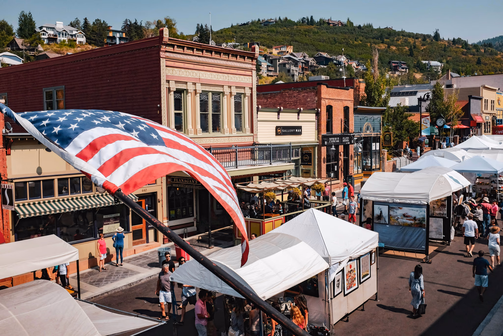 What you need to know about National Small Business Week